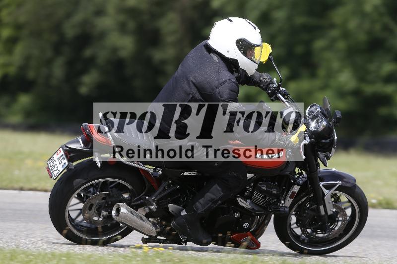 Archiv-2025/22 06.06.2025 DISCOVER the BIKE ADR/Bike 1 gruen/82